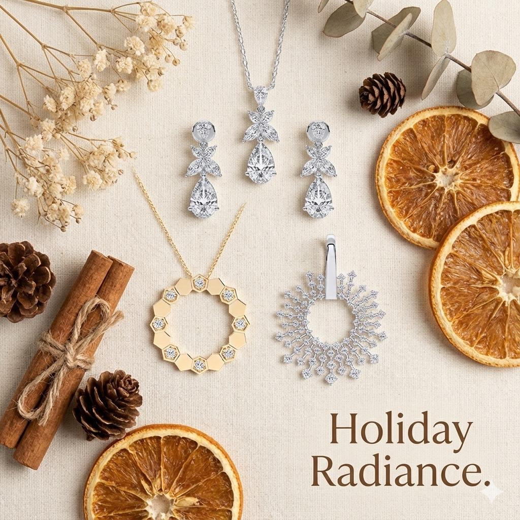 Pendants